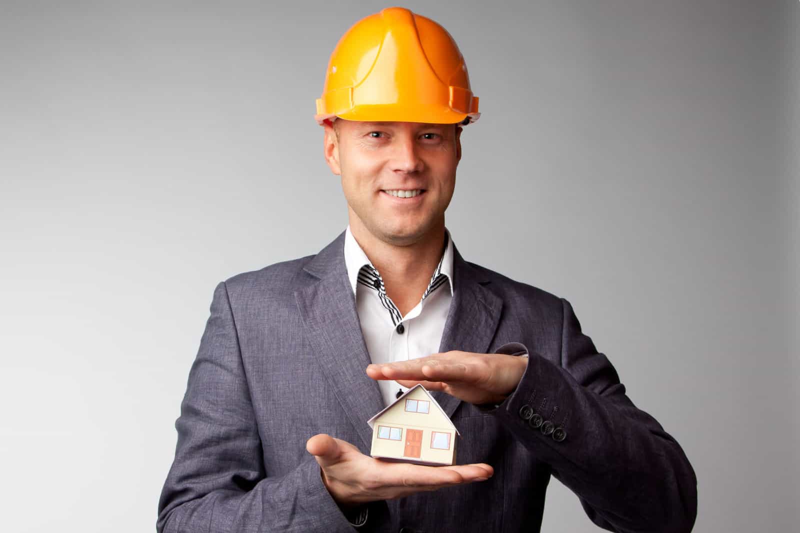 builders and contractors insurance